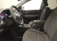 2023 Chevrolet Equinox in Lombard, IL 60148 - 18136984 17