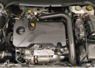 2023 Chevrolet Equinox in Lombard, IL 60148 - 18136984 30