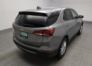 2023 Chevrolet Equinox in Lombard, IL 60148 - 18136984 9