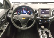 2023 Chevrolet Equinox in Lombard, IL 60148 - 18136984 22