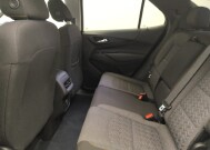 2023 Chevrolet Equinox in Lombard, IL 60148 - 18136984 18