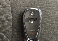 2023 Chevrolet Equinox in Lombard, IL 60148 - 18136984 32