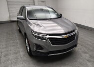 2023 Chevrolet Equinox in Lombard, IL 60148 - 18136984 14