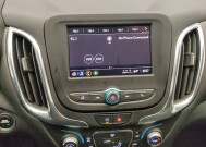 2023 Chevrolet Equinox in Lombard, IL 60148 - 18136984 25