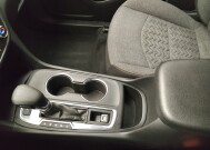 2023 Chevrolet Equinox in Lombard, IL 60148 - 18136984 26
