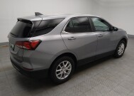 2023 Chevrolet Equinox in Lombard, IL 60148 - 18136984 10