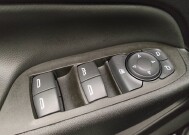 2023 Chevrolet Equinox in Lombard, IL 60148 - 18136984 27