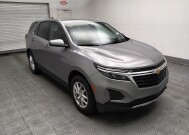 2023 Chevrolet Equinox in Lombard, IL 60148 - 18136984 13