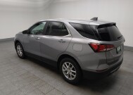 2023 Chevrolet Equinox in Lombard, IL 60148 - 18136984 3
