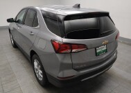 2023 Chevrolet Equinox in Lombard, IL 60148 - 18136984 5