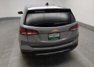 2023 Chevrolet Equinox in Lombard, IL 60148 - 18136984 6