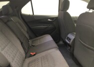 2023 Chevrolet Equinox in Lombard, IL 60148 - 18136984 19