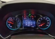 2023 Chevrolet Equinox in Lombard, IL 60148 - 18136984 23