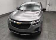 2023 Chevrolet Equinox in Lombard, IL 60148 - 18136984 15