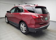 2018 Chevrolet Equinox in Taylor, MI 48180 - 18137002 5