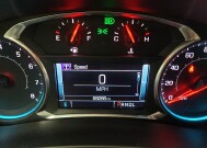 2018 Chevrolet Equinox in Taylor, MI 48180 - 18137002 23