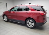 2018 Chevrolet Equinox in Taylor, MI 48180 - 18137002 3
