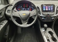 2018 Chevrolet Equinox in Taylor, MI 48180 - 18137002 22