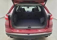 2018 Chevrolet Equinox in Taylor, MI 48180 - 18137002 29