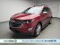 2018 Chevrolet Equinox in Taylor, MI 48180 - 18137002