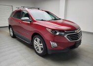 2018 Chevrolet Equinox in Taylor, MI 48180 - 18137002 13