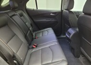 2018 Chevrolet Equinox in Taylor, MI 48180 - 18137002 19