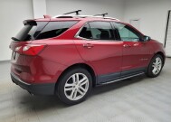 2018 Chevrolet Equinox in Taylor, MI 48180 - 18137002 10