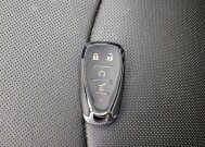 2018 Chevrolet Equinox in Taylor, MI 48180 - 18137002 32