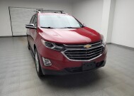 2018 Chevrolet Equinox in Taylor, MI 48180 - 18137002 14