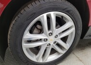 2018 Chevrolet Equinox in Taylor, MI 48180 - 18137002 31