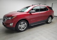 2018 Chevrolet Equinox in Taylor, MI 48180 - 18137002 2