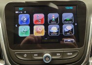 2018 Chevrolet Equinox in Taylor, MI 48180 - 18137002 25