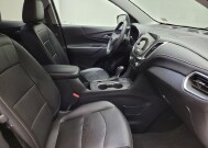 2018 Chevrolet Equinox in Taylor, MI 48180 - 18137002 21