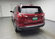 2018 Chevrolet Equinox in Taylor, MI 48180 - 18137002 6