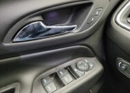 2018 Chevrolet Equinox in Taylor, MI 48180 - 18137002 27