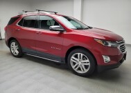 2018 Chevrolet Equinox in Taylor, MI 48180 - 18137002 11