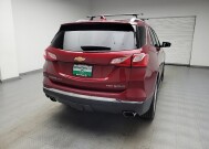 2018 Chevrolet Equinox in Taylor, MI 48180 - 18137002 7