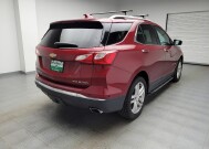 2018 Chevrolet Equinox in Taylor, MI 48180 - 18137002 9