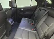 2018 Chevrolet Equinox in Taylor, MI 48180 - 18137002 18