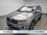 2016 Kia Sorento in Highland, IN 46322 - 18137003