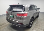 2016 Kia Sorento in Highland, IN 46322 - 18137003 9