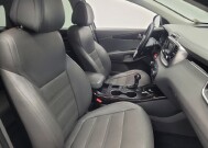 2016 Kia Sorento in Highland, IN 46322 - 18137003 21