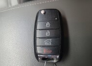 2016 Kia Sorento in Highland, IN 46322 - 18137003 32
