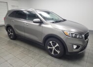 2016 Kia Sorento in Highland, IN 46322 - 18137003 11