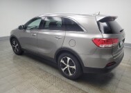 2016 Kia Sorento in Highland, IN 46322 - 18137003 3
