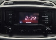 2016 Kia Sorento in Highland, IN 46322 - 18137003 25