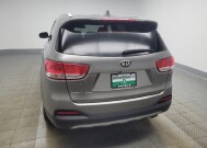 2016 Kia Sorento in Highland, IN 46322 - 18137003 6