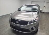 2016 Kia Sorento in Highland, IN 46322 - 18137003 15