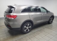 2016 Kia Sorento in Highland, IN 46322 - 18137003 10