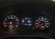 2016 Kia Sorento in Highland, IN 46322 - 18137003 23
